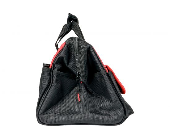 Универсальная сумка монтажника EKF С-03 Master c-03 – изображение 2