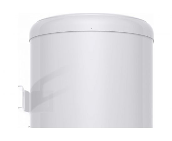 Электрический аккумуляционный водонагреватель Термекс бытовой IF 80 V pro Wi-Fi ЭдЭБ00289 – изображение 2
