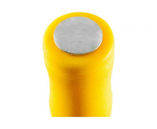 Стамеска РемоКолор ударная, цельнометаллический стержень, 12мм, 40-3-612 – изображение 2