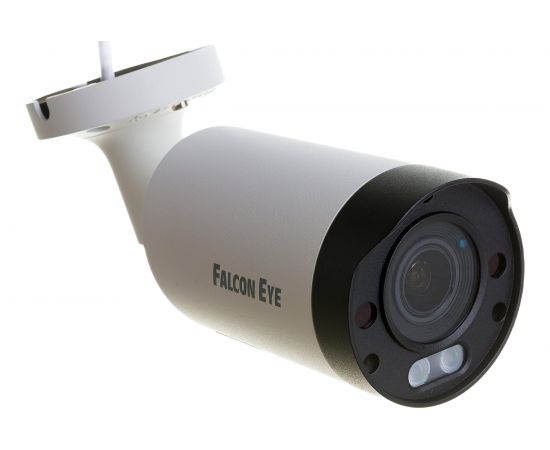 IP видеокамера Falcon Eye FE-IPC-BV2-50pa – изображение 2