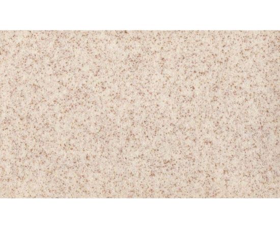 Мраморная штукатурка Bayramix BAY Kashmir White-N 15 кг BMSH-KW-N – изображение 2