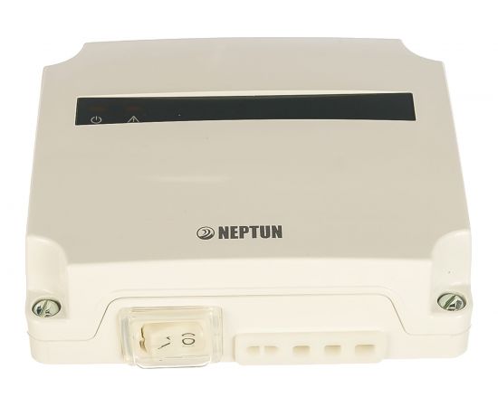 Модуль управления Neptun Base – изображение 2