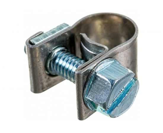 Хомут DARW1 МИНИ 6-8/9 W2 2 шт 51849 – изображение 2