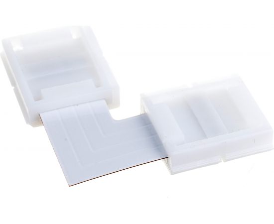 Коннектор Navigator NLSC-RGB-L-PC-PC-IP20 80807 – изображение 2