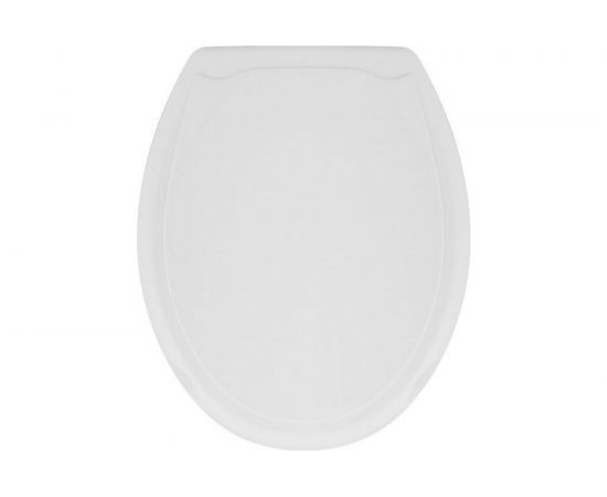 Сиденье для унитаза МУЛЬТИДОМ СУ72-40 – изображение 2
