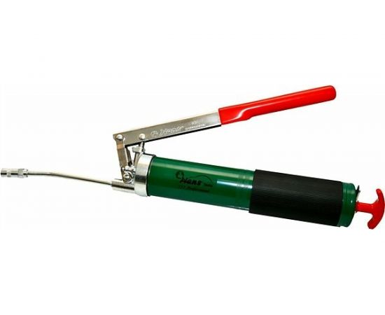 Ручной шприц для нагнетания смазки Hans 717 – изображение 3