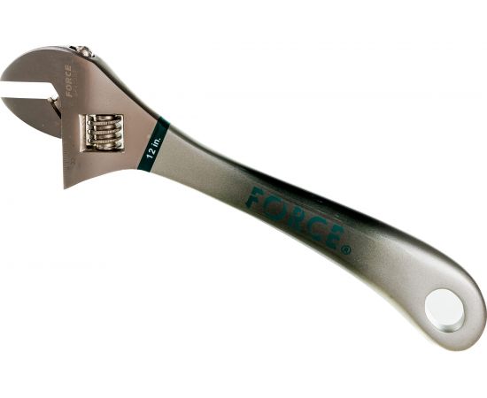 Набор разводных ключей FORCE T5023 – изображение 3