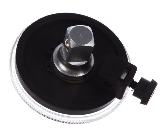 Угломер AV Steel 1/2dr AV-921083 – изображение 3