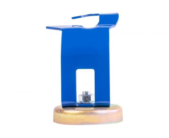 Держатель магнитный сварочной горелки Foxweld 5399 – изображение 3