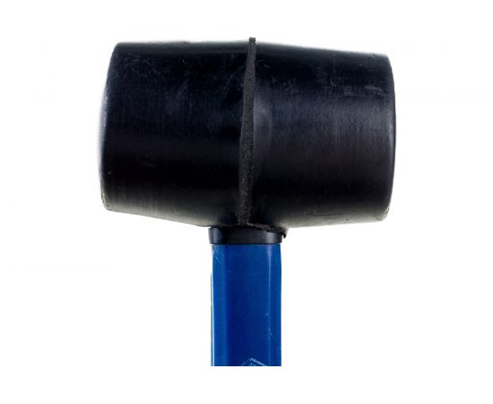 Киянка КОБАЛЬТ 45 мм 241-031 – изображение 3