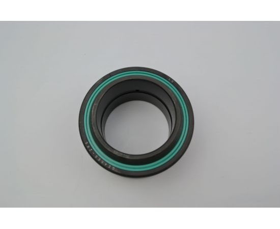 Сферический подшипник скольжения LS 25x42x20 тип GE GE25ES-2RS – изображение 3