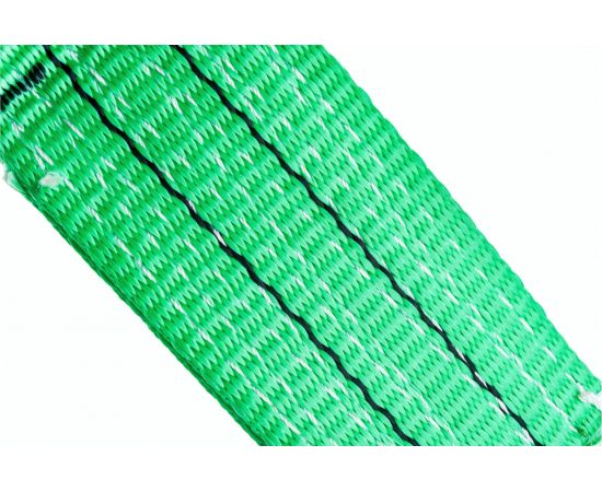 Строп-косточка для эвакуатора Сталь-91 4687202227662 – изображение 3