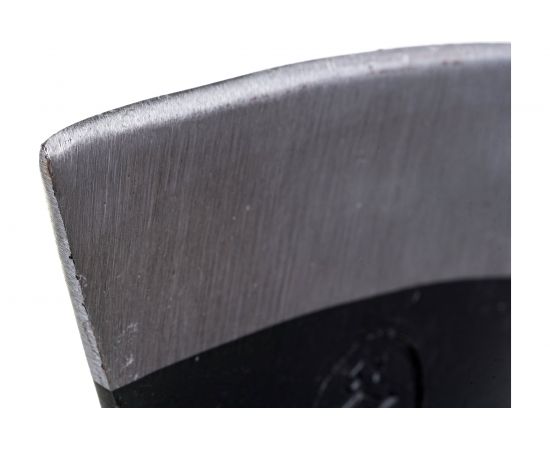 Кованый топор Спец А2 2 кг, с топорищем 29351 – изображение 3