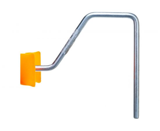 Бюгель (100 мм; 6 мм) Sturm 9040-6-100 – изображение 3