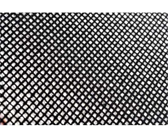 Диск шлифовальный сетчатый 225 мм, P180 SPEKTROS 55696 – изображение 3