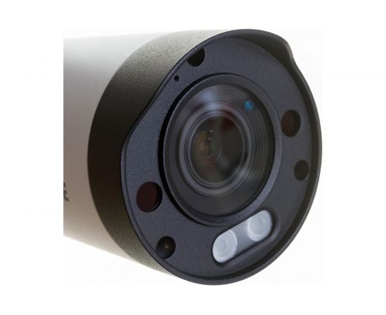 IP видеокамера Falcon Eye FE-IPC-BV2-50pa – изображение 3