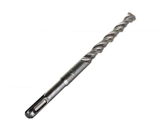 Бур 14х210 мм, SDS-Plus Gigant gnt-806 – изображение 3