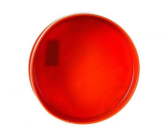 Заглушка ПОЛИТЭК 160 200040160 – изображение 3