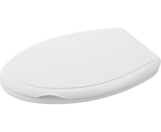 Сиденье для унитаза МУЛЬТИДОМ СУ72-40 – изображение 3