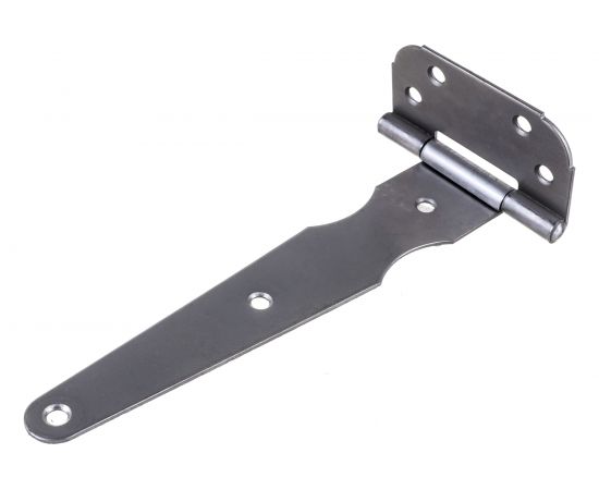 Петля-стрела РемоКолор ПС-210 70-0-421 – изображение 3