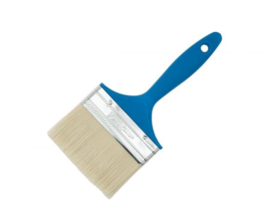 Плоская кисть РемоКолор Гамма Аква, 4-100 мм, 01-7-440 – изображение 3