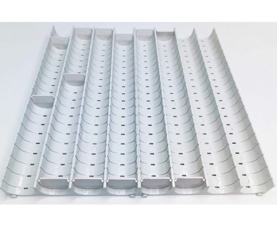 Ложемент КОМПОНЕНТ17 Тип 4 С17-0043 – изображение 3