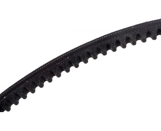 Зубчатый ремень Globelt XPZ-762 – изображение 3