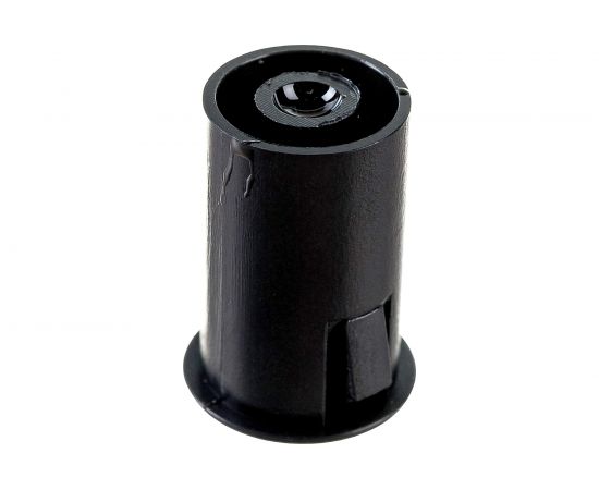 Охранный извещатель Магнито-контакт магнитоконтактный ИО 102-51(НР) 00-00001858 – изображение 3