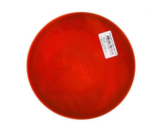 Заглушка ПОЛИТЭК 160 200040160 – изображение 4