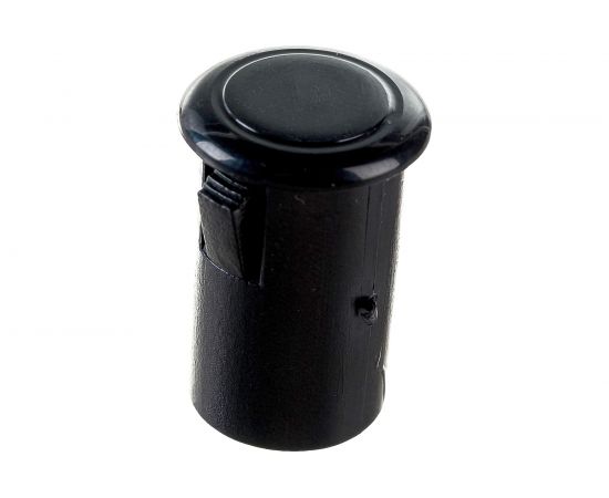 Охранный извещатель Магнито-контакт магнитоконтактный ИО 102-51(НР) 00-00001858 – изображение 4