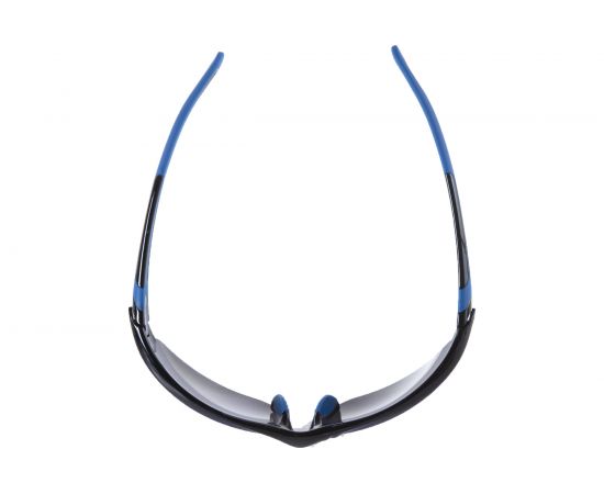 Поляризационные очки NORFIN линзы синие REVO 09 NF-2009 – изображение 4