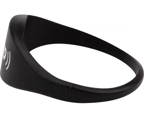 Электронный ключ браслет REXANT 125 KHz формат EM-Marin 46-0257-1 – изображение 4