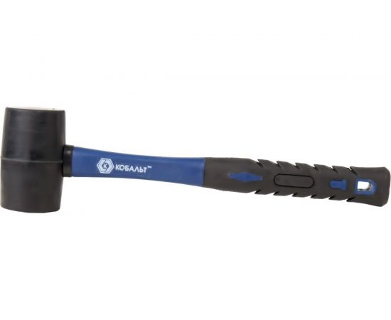 Киянка КОБАЛЬТ 45 мм 241-031 – изображение 4