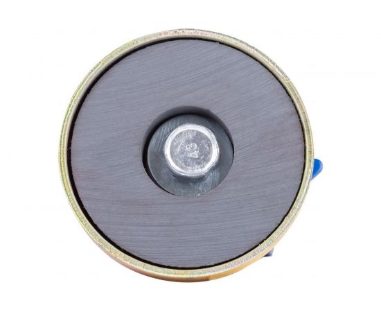 Держатель магнитный сварочной горелки Foxweld 5399 – изображение 4