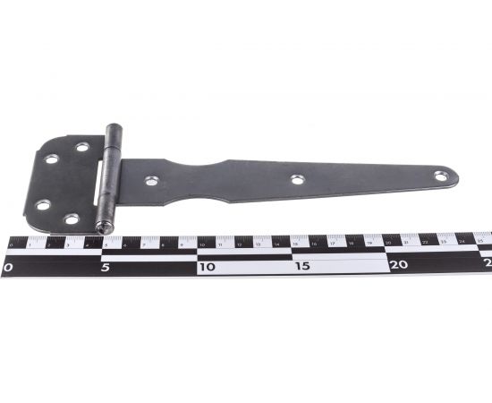 Петля-стрела РемоКолор ПС-210 70-0-421 – изображение 4