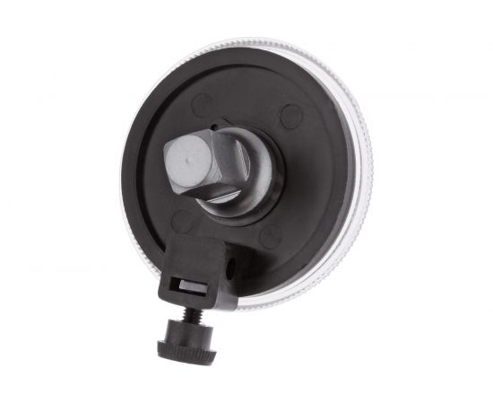 Угломер AV Steel 1/2dr AV-921083 – изображение 4