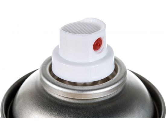 Универсальный удалитель силикона Molecules MASTER 520 мл MLS607 – изображение 4