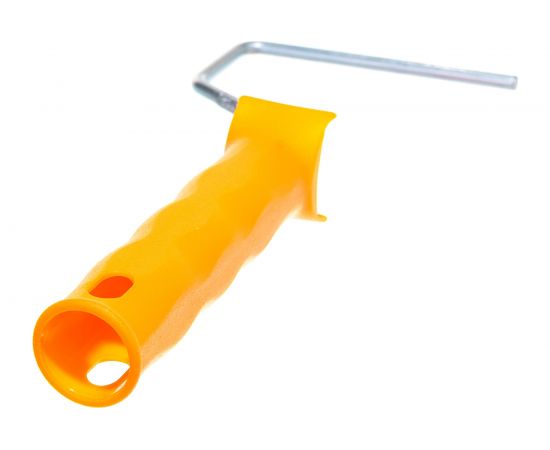 Бюгель (100 мм; 6 мм) Sturm 9040-6-100 – изображение 4