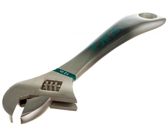 Набор разводных ключей FORCE T5023 – изображение 4