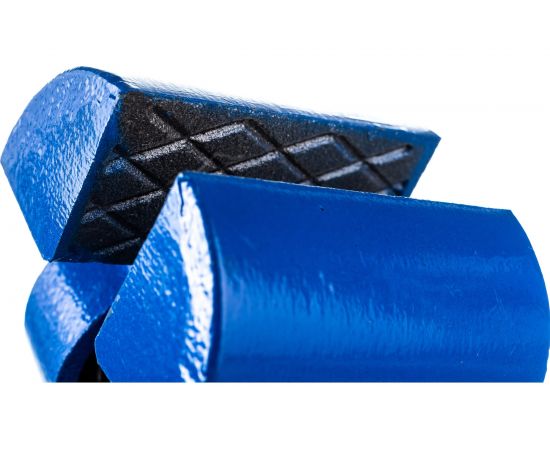 Тиски-струбцина FIT IT 59455, 50 мм – изображение 4