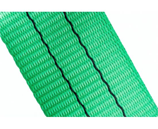 Строп-косточка для эвакуатора Сталь-91 4687202227662 – изображение 4