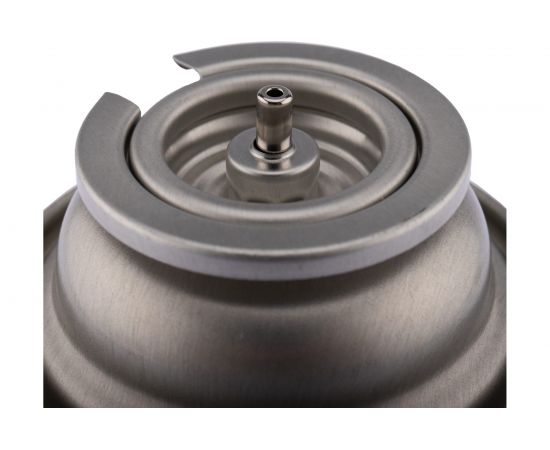 Газ в баллоне REXANT всесезонный, универсальный, 220 гр 09-1414 – изображение 4