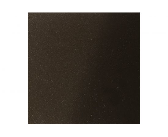 Краска по металлу Certa (шоколад; 0.8 кг) KRGL0018 – изображение 4