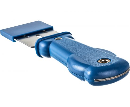 Скребковый широкий нож МАСТАК 107-03004 – изображение 5