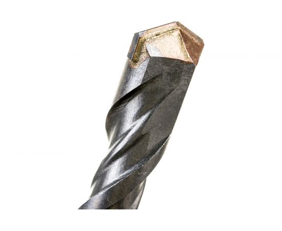 Бур 14х210 мм, SDS-Plus Gigant gnt-806 – изображение 5