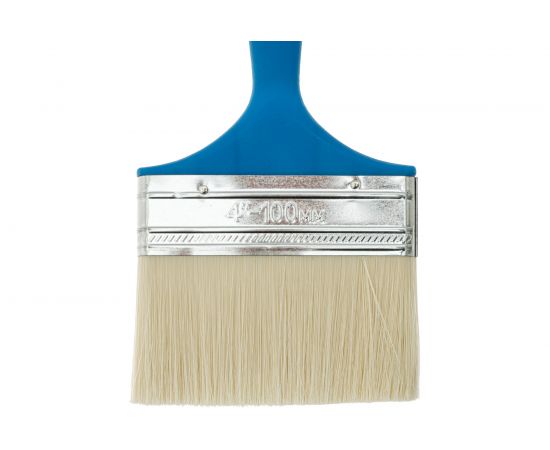 Плоская кисть РемоКолор Гамма Аква, 4-100 мм, 01-7-440 – изображение 5