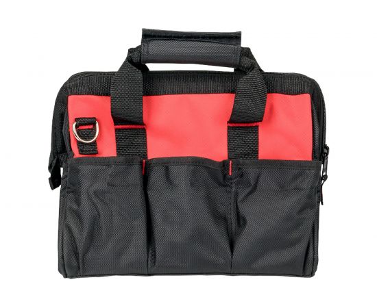 Универсальная сумка монтажника EKF С-03 Master c-03 – изображение 5