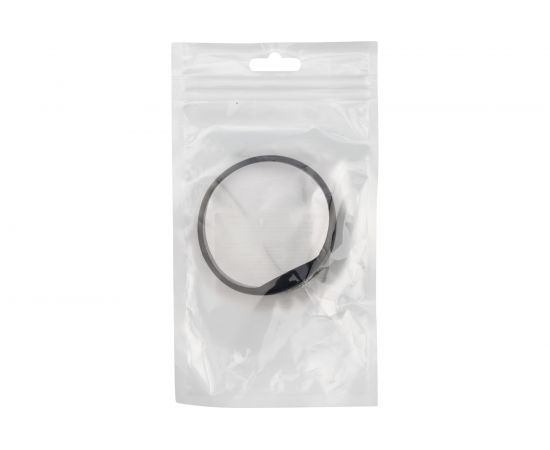 Электронный ключ браслет REXANT 125 KHz формат EM-Marin 46-0257-1 – изображение 5