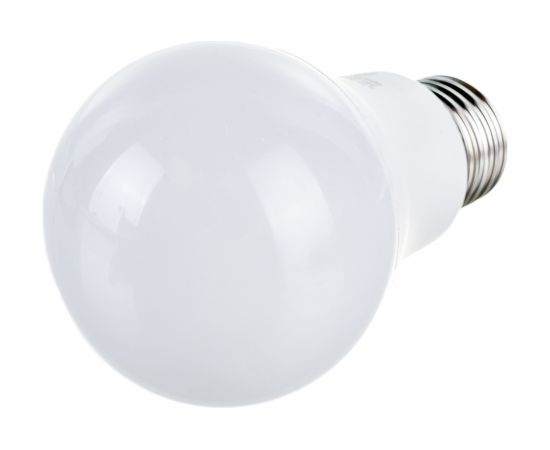 Светодиодная лампа Наносвет LH-GLS-75/E27/940, 9Вт, E27, 240 градусов, 900Лм, 4000K, Ra95, L092 – изображение 5