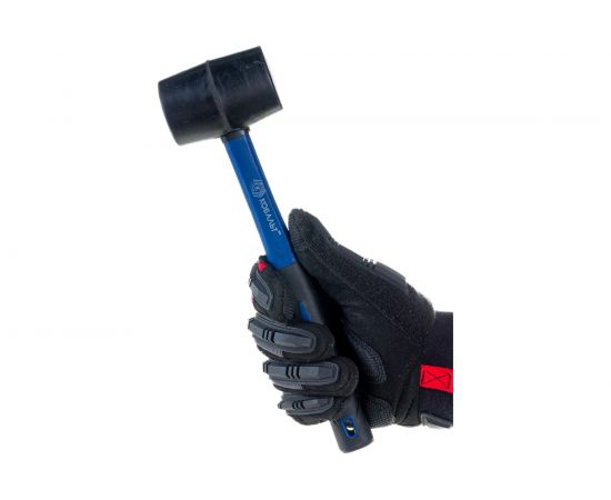 Киянка КОБАЛЬТ 45 мм 241-031 – изображение 5